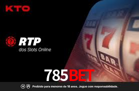 App 785Bet