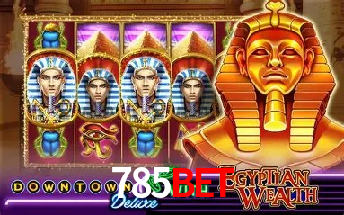 785Bet Login Rápido