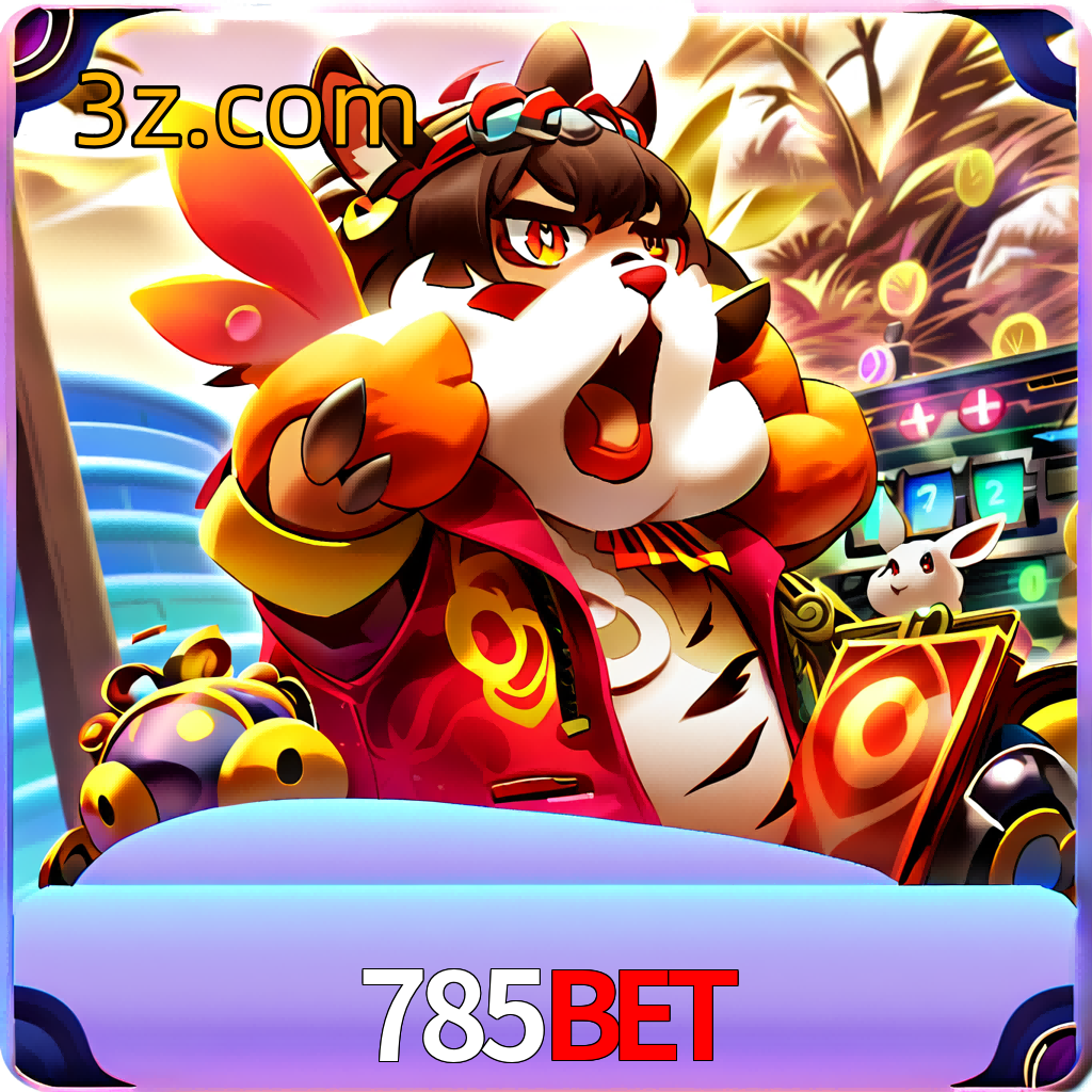  785Bet